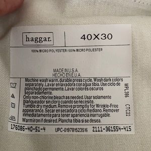 Men’s Dress Pants